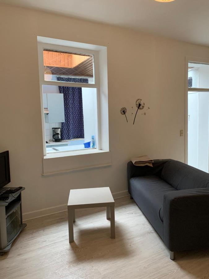 Zenitude Holiday home *