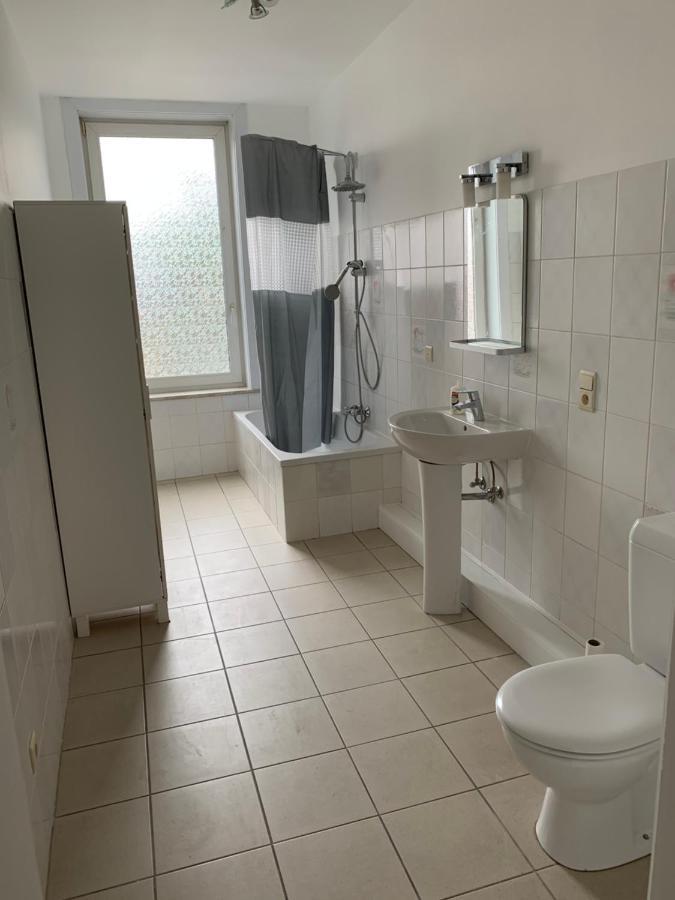 Holiday home Zenitude Jumet